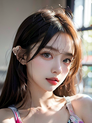 版本管理：时间的雕刻师与代码的守护者